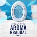 Thumbnail 2 de Ambipur Ambiente Baño Atardecer en Menorca, Pack 8 🏡