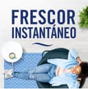 Thumbnail 3 de Ambipur Brisa Marina Spray 185ml x8 🌊 Fragancia Duradera y Fresca