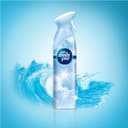 Thumbnail 5 de Ambipur Brisa Marina Spray 185ml x8 🌊 Fragancia Duradera y Fresca