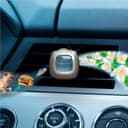 Thumbnail 2 de Ambipur Car Difusor 🚗 Mega Pack de Fragancia Floral