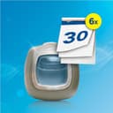 Thumbnail 4 de Ambipur Car Difusor 🚗 Mega Pack de Fragancia Floral