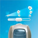 Thumbnail 5 de Ambipur Car Difusor 🚗 Mega Pack de Fragancia Floral