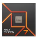 Thumbnail 3 de AMD Ryzen 7 7700X 4.5 GHz Box 🔥 Sin Ventilador