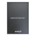 Thumbnail 2 de AMD Ryzen 9 7900X 4,7 GHz Box sin ventilador 🖥️