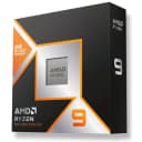 Thumbnail principal de AMD Ryzen 9 9950X3D procesador 5,7 GHz