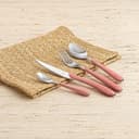 Thumbnail 1 de Amefa ECLAT Cubertería de 24 piezas, acero inoxidable 🌸