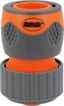 Thumbnail principal de Amig Empalme Rápido para Manguera 3/4" 🌿 Conexión Fácil