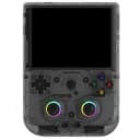 Thumbnail principal de Anbernic RG406V 128 GB negro transparente 🎮