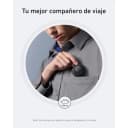 Thumbnail 2 de Anker MagGo Estación 3 en 1 15W Negro 📱