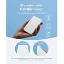 Thumbnail 2 de Anker MagGo Powerbank 10000mAh Magnética Qi2 Ultra Slim ⚡