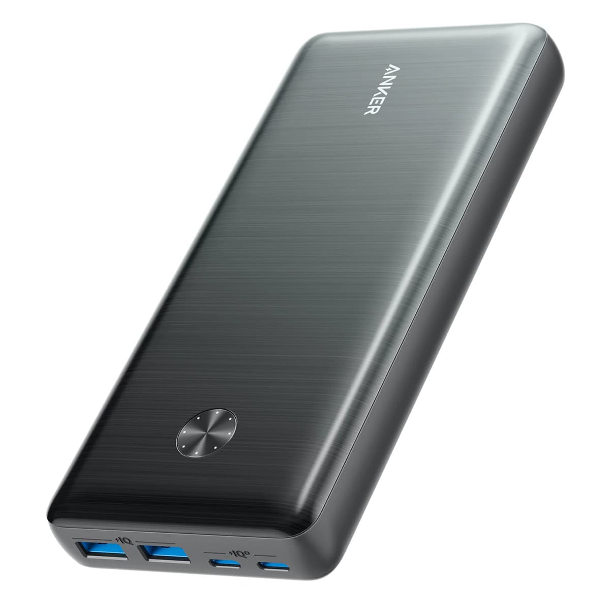 Imagen de Anker PowerCore III 25600 mAh, 87W — batería externa 📱 en OfertitasTOP