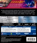 Thumbnail 1 de Ant-Man y La Avispa: Quantumania 4K UHD 📺