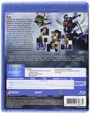 Thumbnail 1 de Ant-Man 📷