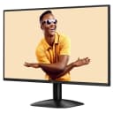 Thumbnail 1 de AOC 24B31H 23,8" LED IPS FullHD 120Hz Adaptive Sync 📺