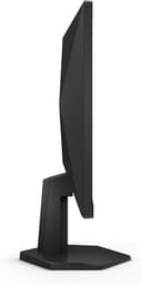 Thumbnail 3 de AOC 24G42E Monitor gaming 24" 180 Hz 📺