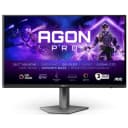 Thumbnail principal de AOC AG276QZD2 monitor 27" QD-OLED 240 Hz