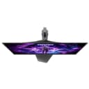 Thumbnail 1 de AOC AG276UZD 26,5" QD‑OLED 4K 240 Hz para gaming 📺