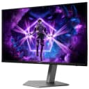 Thumbnail 2 de AOC AG326UD monitor QD-OLED 31,5" 165 Hz