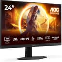 Thumbnail principal de AOC Gaming 24G4HRE Monitor 24" FHD 200 Hz