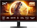 Thumbnail 1 de AOC Gaming 24G4HRE Monitor 24" FHD 200 Hz