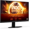 Thumbnail 6 de AOC Gaming 24G4HRE Monitor 24" FHD 200 Hz