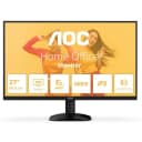 Thumbnail principal de AOC Q27B35E 27" IPS QHD HDR10 Low Blue