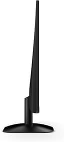 Thumbnail 3 de AOC Q27B35E Monitor QHD 27" 75 Hz IPS 📺