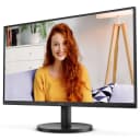 Thumbnail 2 de AOC U27B3A Monitor 27" 4K UltraHD 📺