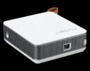 Thumbnail 1 de AOPEN PV11 Proyector Blanco: rendimiento y tamaño compacto