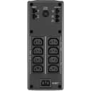 Thumbnail 1 de APC Back-UPS Pro BR1600MI SAI 1600 VA 🔋