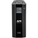 Thumbnail 2 de APC Back-UPS Pro BR1600MI SAI 1600 VA 🔋