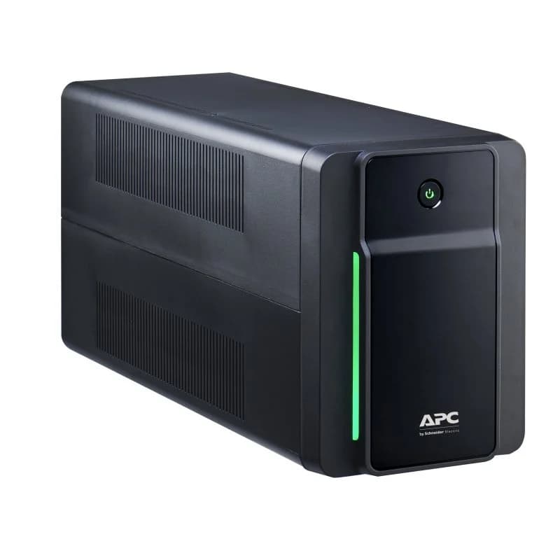 Imagen de APC Back-UPS BX1200MI-GR SAI 1200 VA, 650 W 🔋 en OfertitasTOP