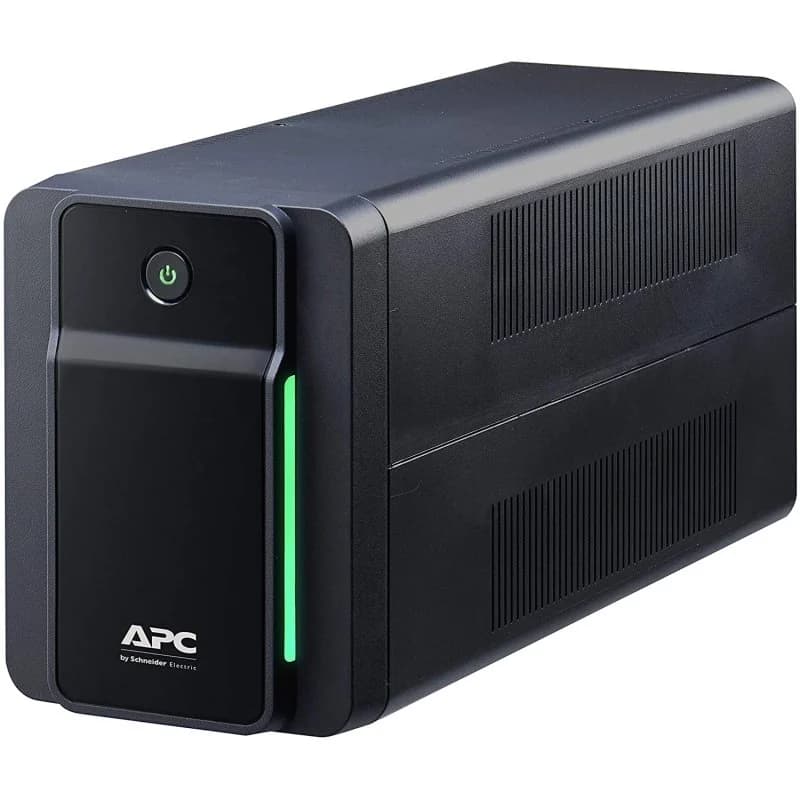 Imagen de APC BX750MI-GR SAI 750 VA 410 W 🔋 en OfertitasTOP