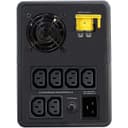 Thumbnail 1 de APC Easy BVX2200LI SAI 2200 VA, 1.200 W 🔋