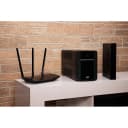 Thumbnail 2 de APC Easy BVX2200LI SAI 2200 VA, 1.200 W 🔋