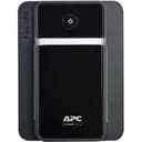 Thumbnail 3 de APC Easy UPS BVX900LI-GR SAI 900 VA 🔋
