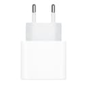 Thumbnail 1 de Apple Adaptador de Corriente USB‑C 20 W 📱