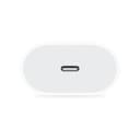 Thumbnail 2 de Apple Adaptador de Corriente USB‑C 20 W 📱