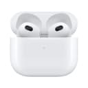 Thumbnail 2 de Apple AirPods 3ª Generación con Carga Lightning 🎧