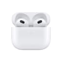 Thumbnail 1 de Apple AirPods 3 inalámbricos para llamadas y uso diario 🎧