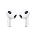 Thumbnail 3 de Apple AirPods 3 inalámbricos para llamadas y uso diario 🎧