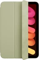 Thumbnail 1 de Apple Funda Smart Folio iPad Mini A17 Pro Verde Salvia, 8,3"