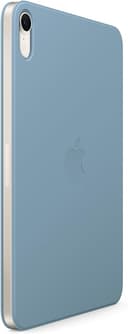 Thumbnail 5 de Apple Funda Smart Folio iPad Mini A17 Pro Verde Salvia, 8,3"