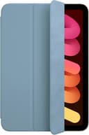 Thumbnail 6 de Apple Funda Smart Folio iPad Mini A17 Pro Verde Salvia, 8,3"