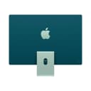 Thumbnail 1 de Apple iMac 24 M1, 8 GB RAM, 512 GB SSD 📺