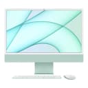 Thumbnail 2 de Apple iMac 24 M1, 8 GB RAM, 512 GB SSD 📺