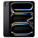 Thumbnail principal de Apple iPad Pro 11' (2024) M4 Wi‑Fi + Cellular — 256 GB