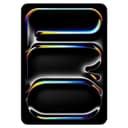 Thumbnail 1 de Apple iPad Pro 11' (2024) M4 Wi‑Fi + Cellular — 256 GB