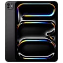 Thumbnail 3 de Apple iPad Pro 11" 256 GB Chip M5 Negro Espacial 📱
