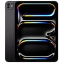 Thumbnail principal de Apple iPad Pro 11" 2 TB Negro espacial 📱